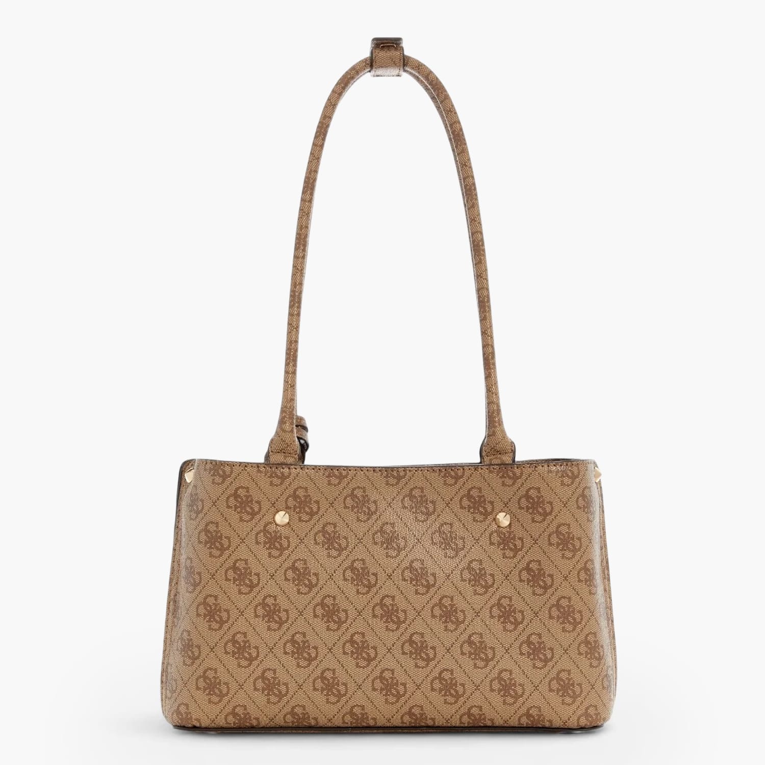 Guess Meridian2.Stl-Beige