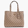 Guess MeridianII.C-Beige