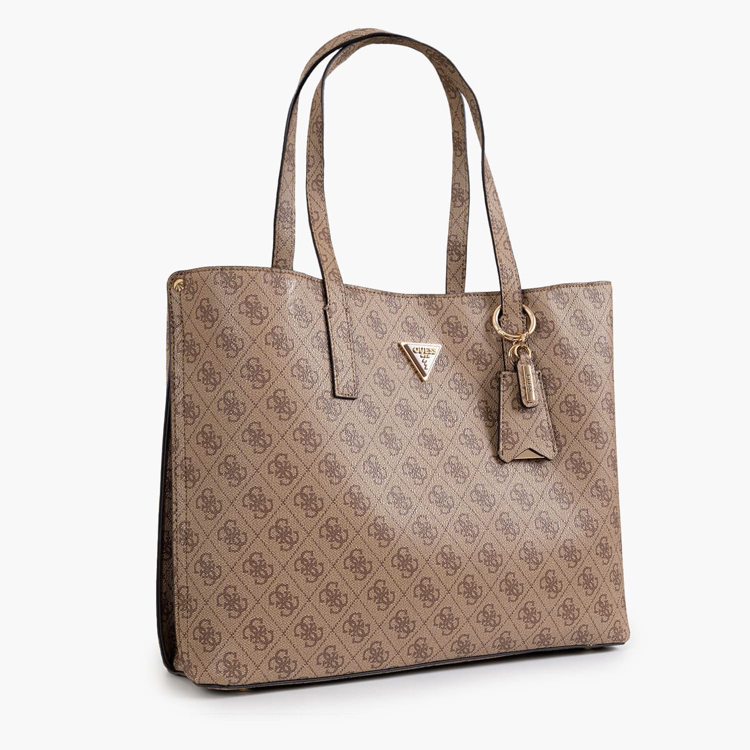 Guess MeridianII.C Γυναικεία Τσάντα