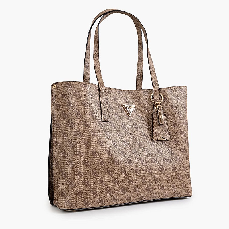 Guess MeridianII.C Γυναικεία Τσάντα