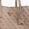 Guess MeridianII.C-Beige