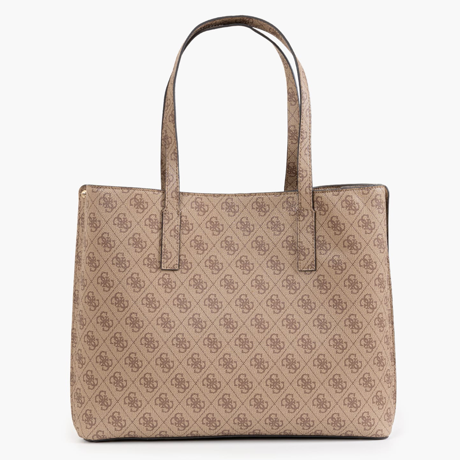 Guess MeridianII.C-Beige