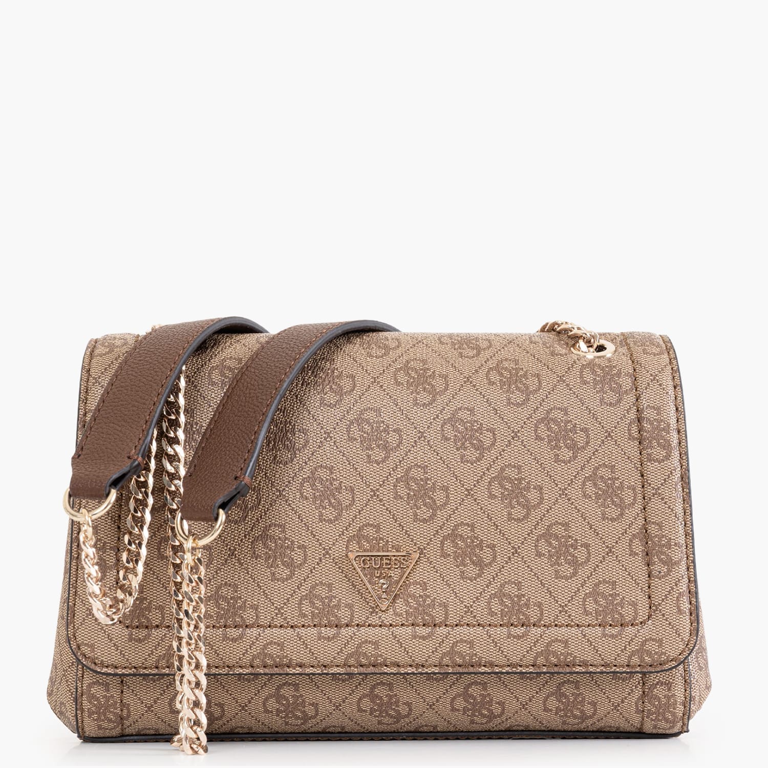 Guess Noelle.2Conv-Black