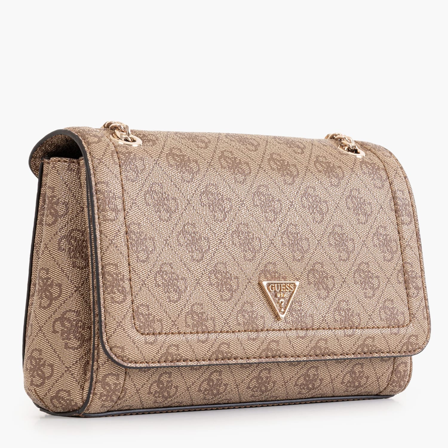 Guess Noelle.2Conv-Black