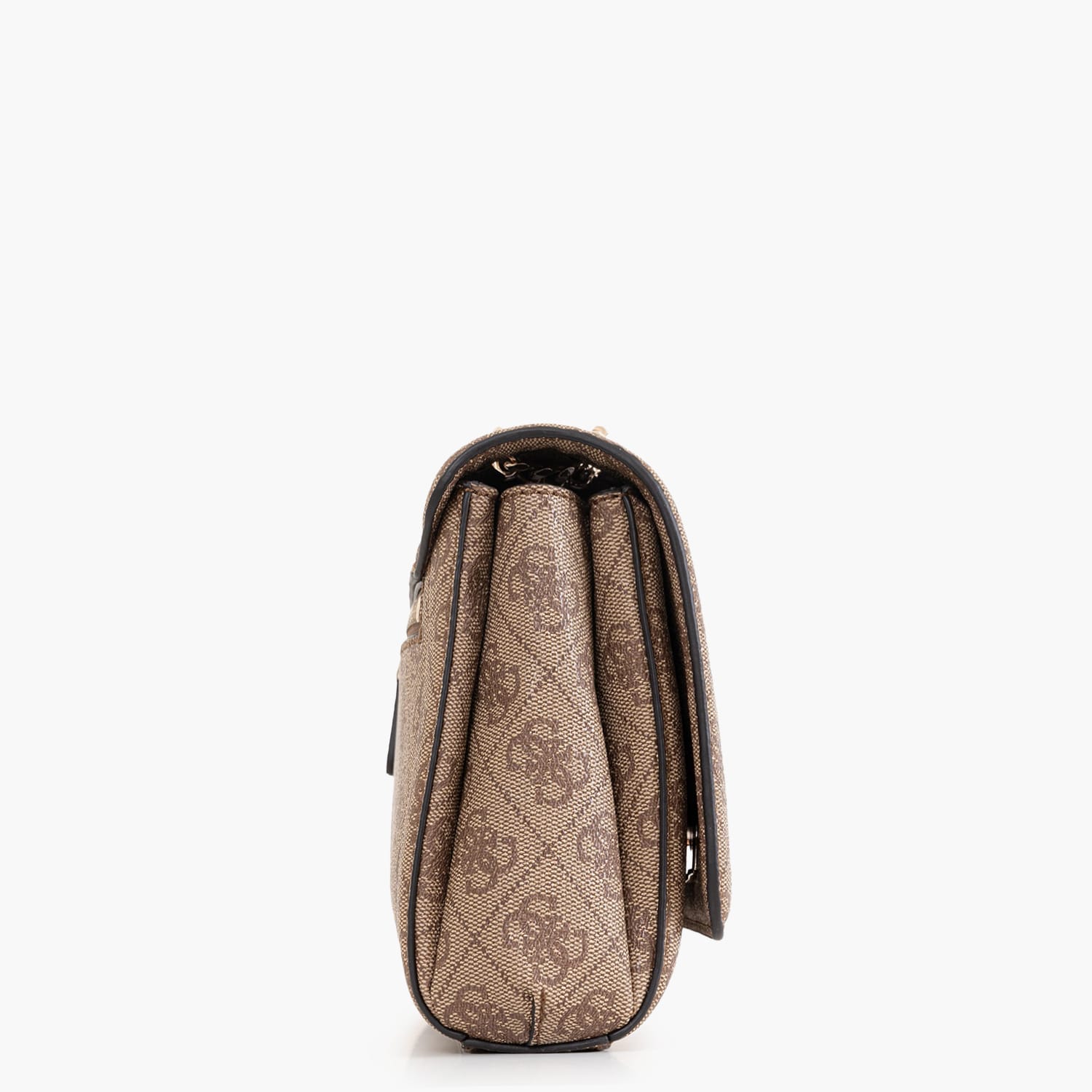 Guess Noelle.2Conv-Black