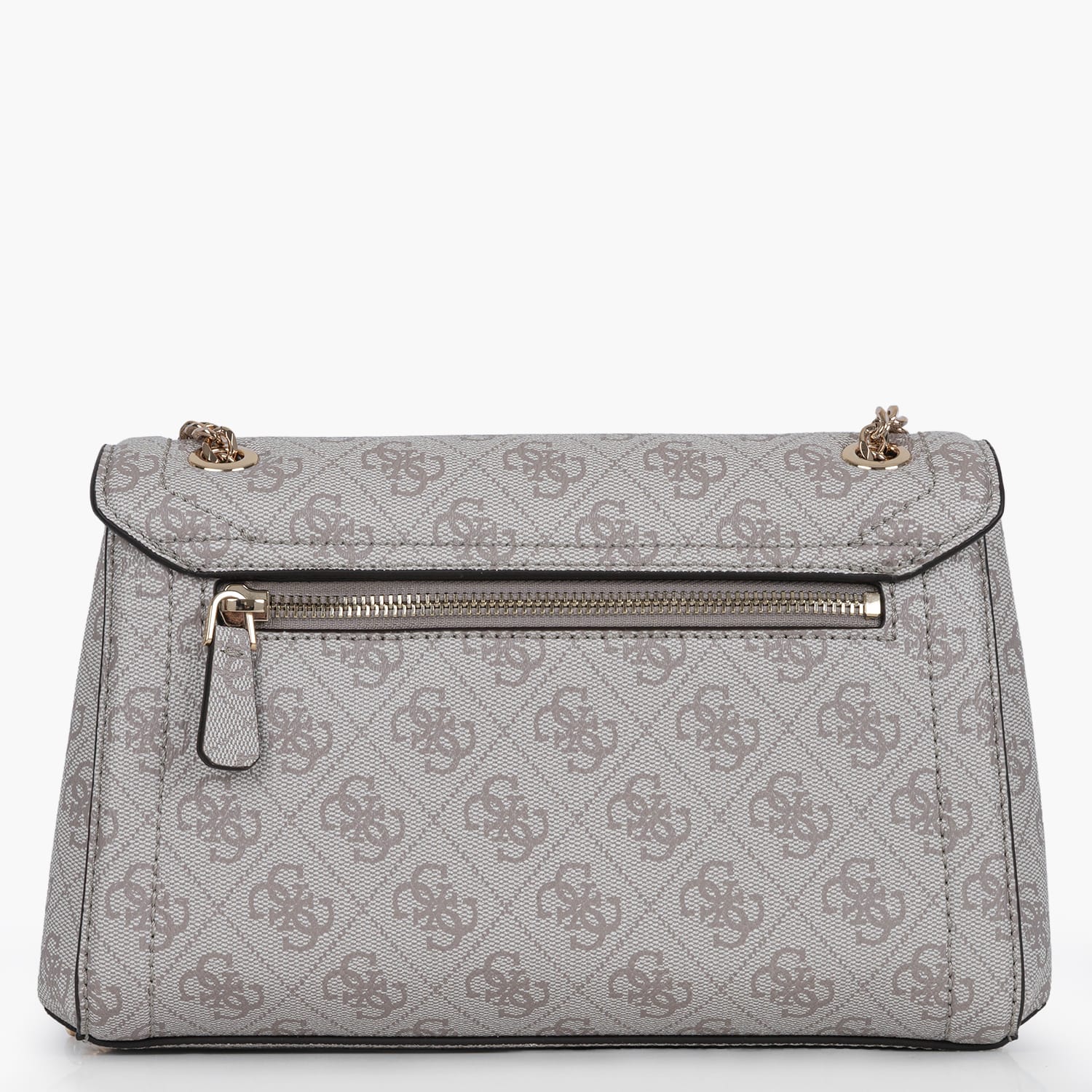 Guess Noelle.2Conv Γυναικεία Τσάντα