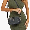 Guess Noelle.2Dbl-Grey