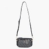 Guess Noelle.2Dbl-Grey
