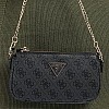 Guess Noelle.2Dbl-Grey