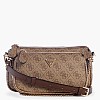 Guess Noelle.2Dbl-Beige