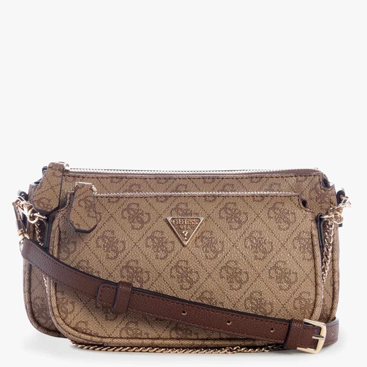 Guess Noelle.2Dbl-Beige