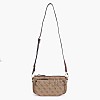Guess Noelle.2Dbl-Beige