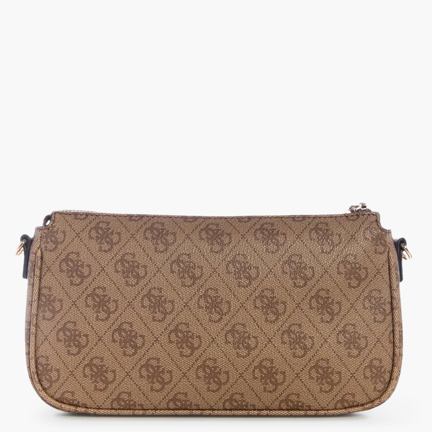 Guess Noelle.2Dbl-Beige