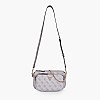 Guess Noelle.2Dbl Women's Bag