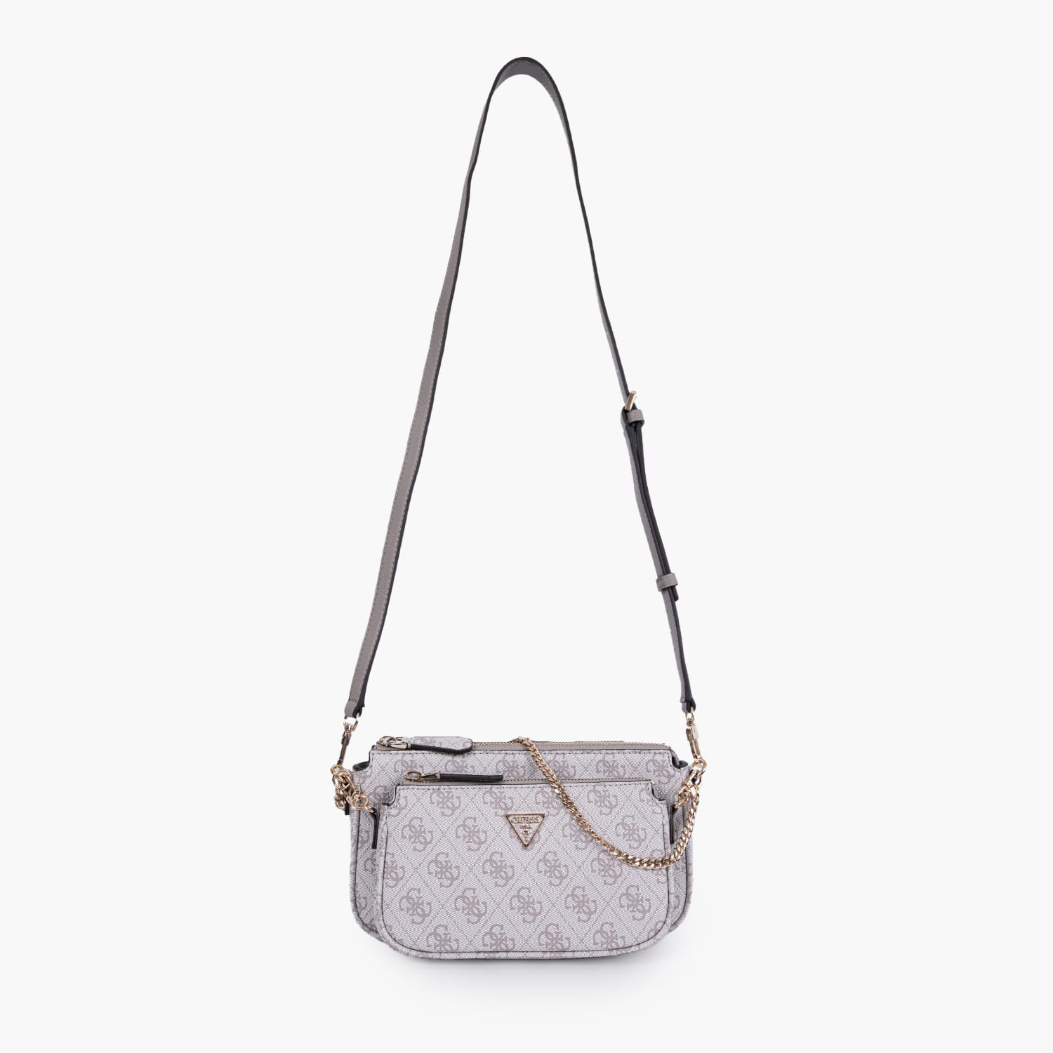 Guess Noelle.2Dbl Women's Bag