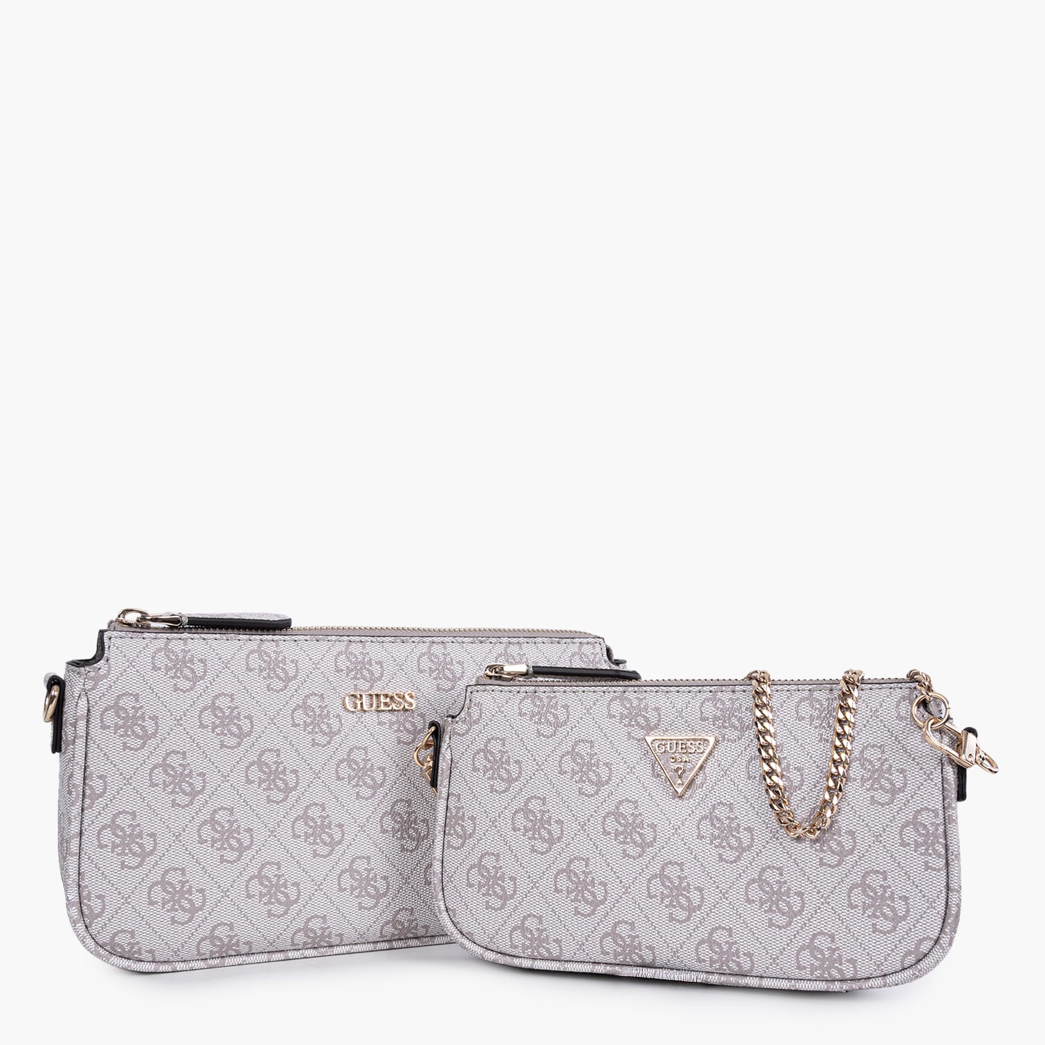 Guess Noelle.2Dbl Women's Bag