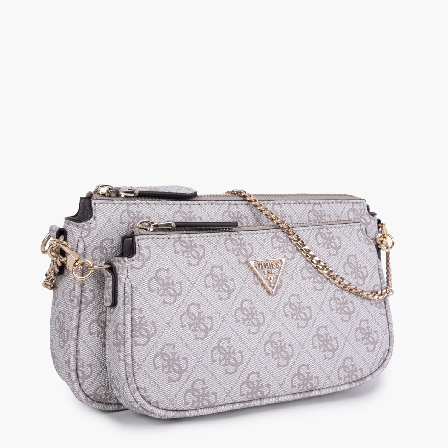 Guess Noelle.2Dbl Women's Bag