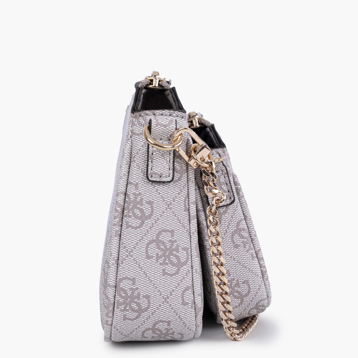 Guess Noelle.2Dbl Women's Bag