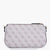Guess Noelle.2Dbl Women's Bag