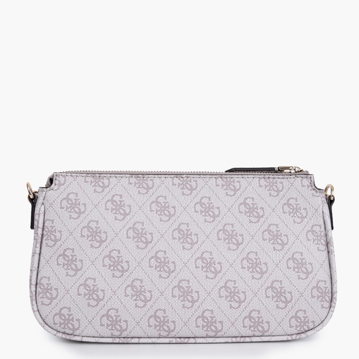 Guess Noelle.2Dbl Women's Bag