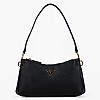 Guess Noelle.3X-Black