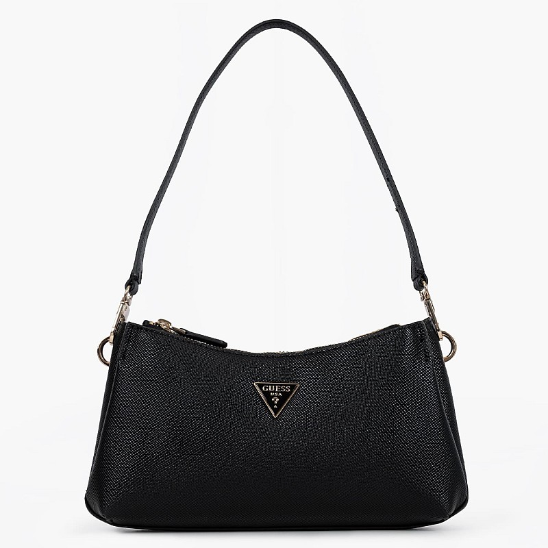 Guess Noelle.3X Γυναικεία Τσάντα