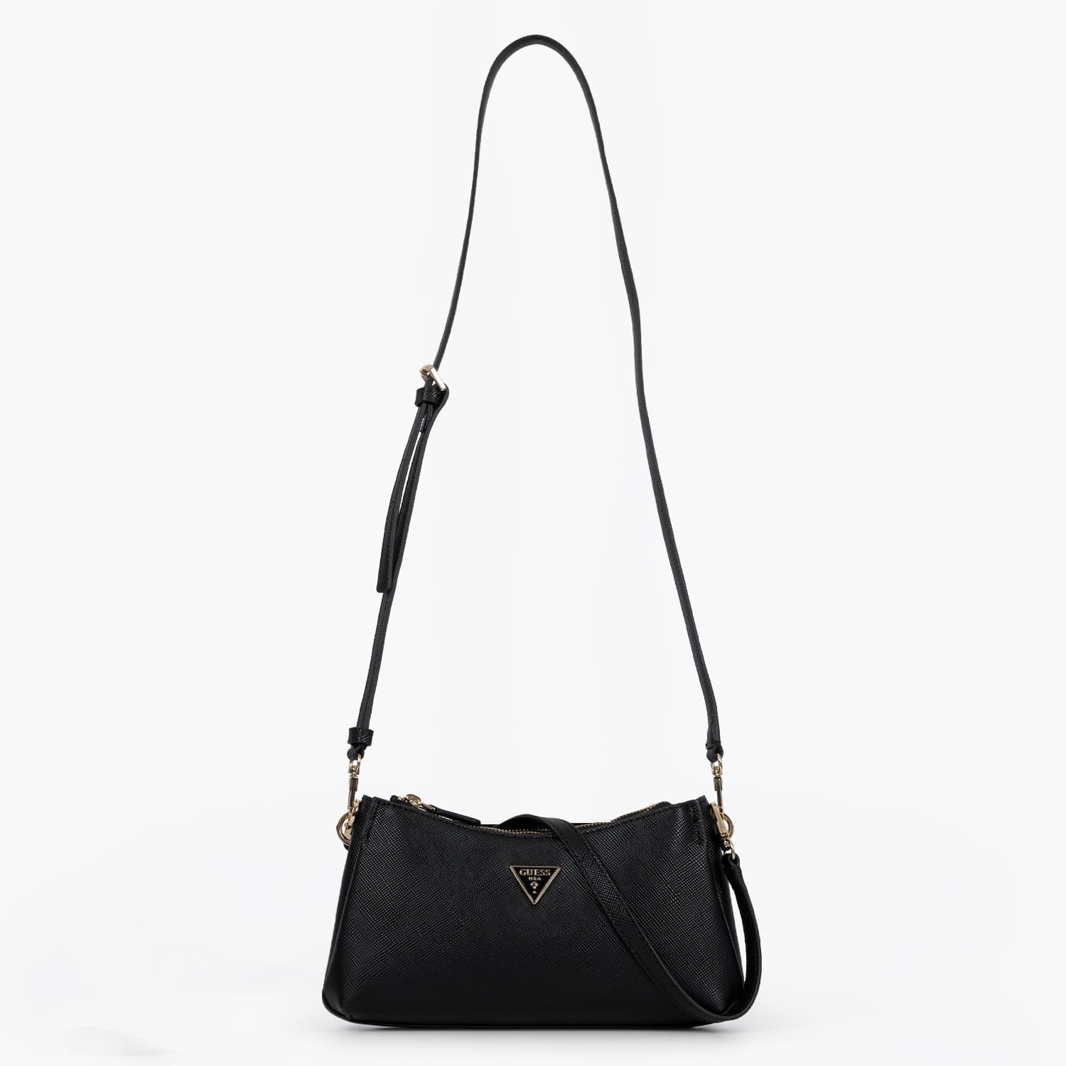 Guess Noelle.3X-Black