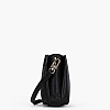 Guess Noelle.3X-Black