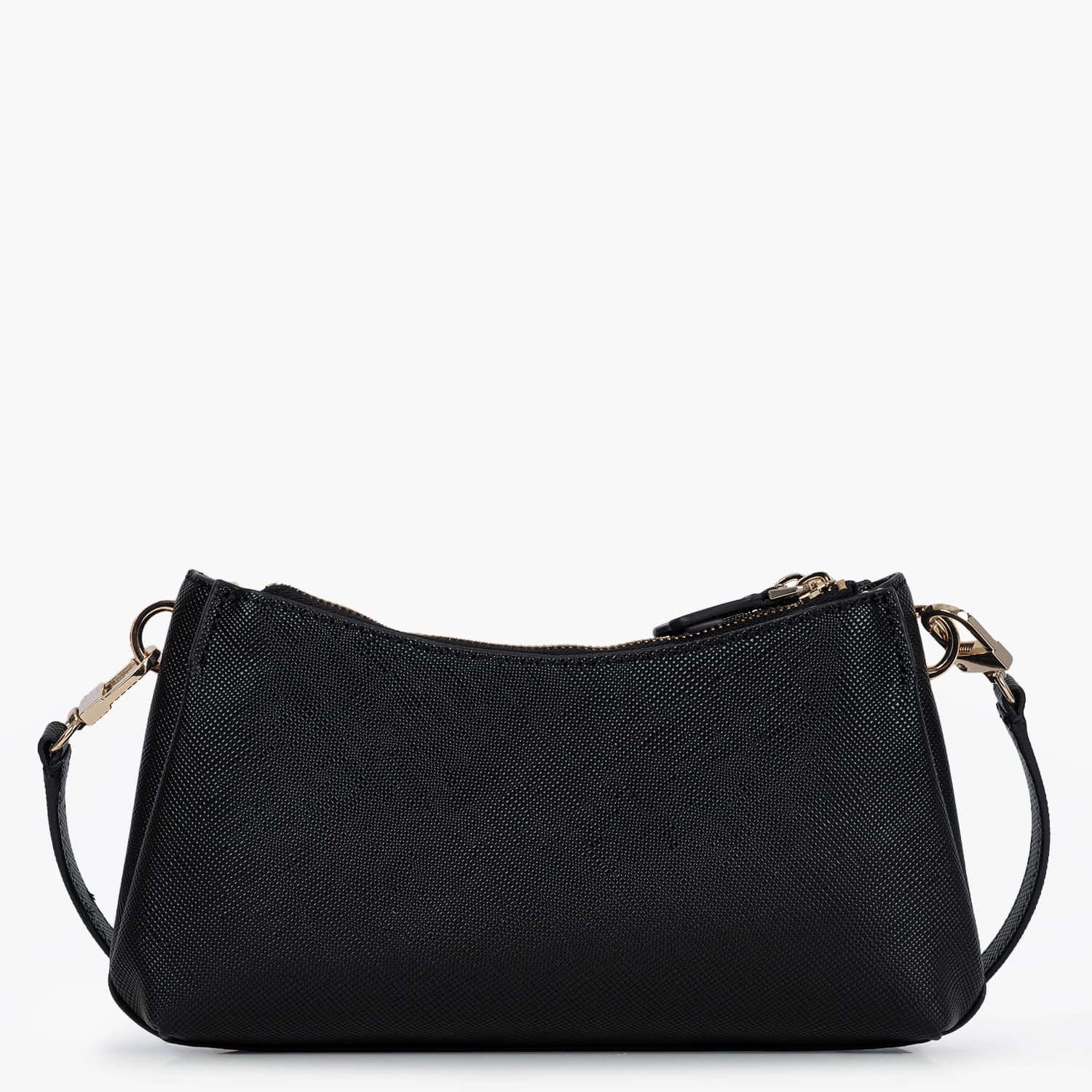 Guess Noelle.3X-Black