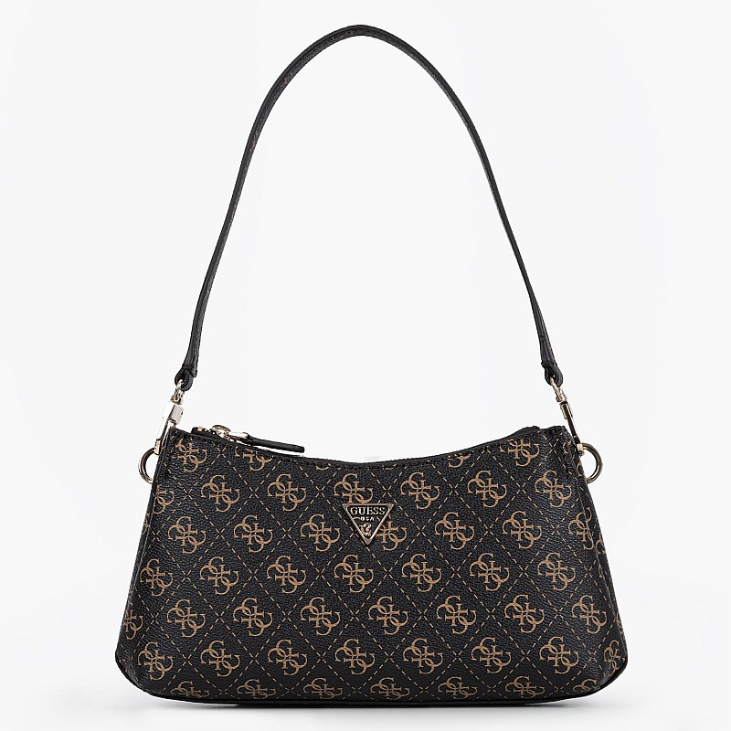 Guess Noelle.3X Γυναικεία Τσάντα