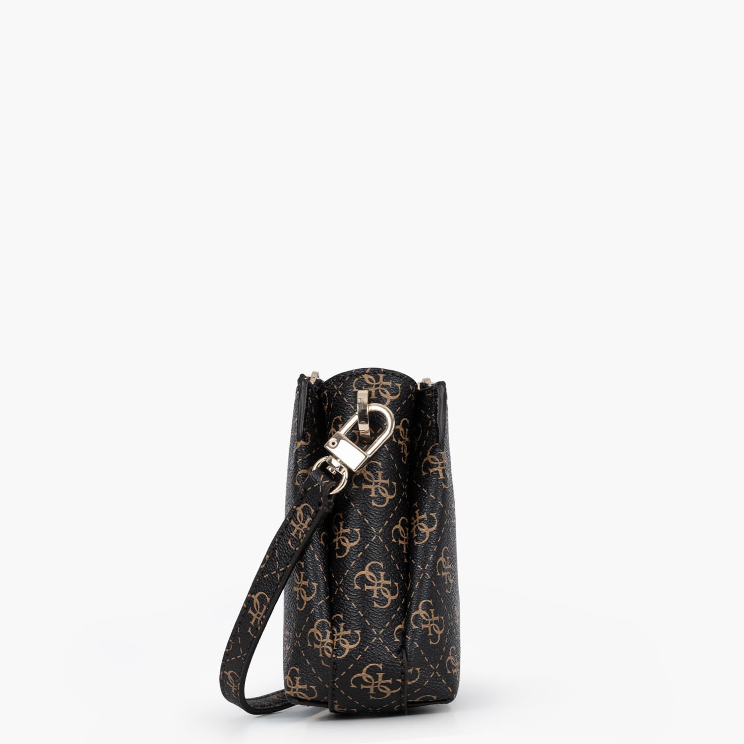 Guess Noelle.3X-Brown