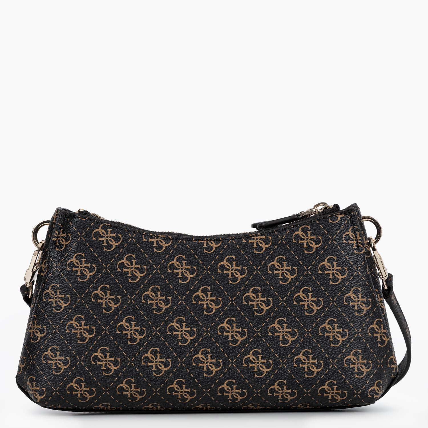 Guess Noelle.3X-Brown