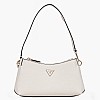 Guess Noelle.3X Γυναικεία Τσάντα