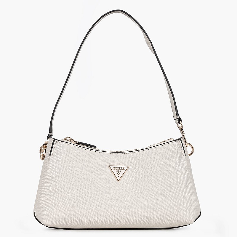 Guess Noelle.3X Γυναικεία Τσάντα