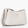Guess Noelle.3X Γυναικεία Τσάντα