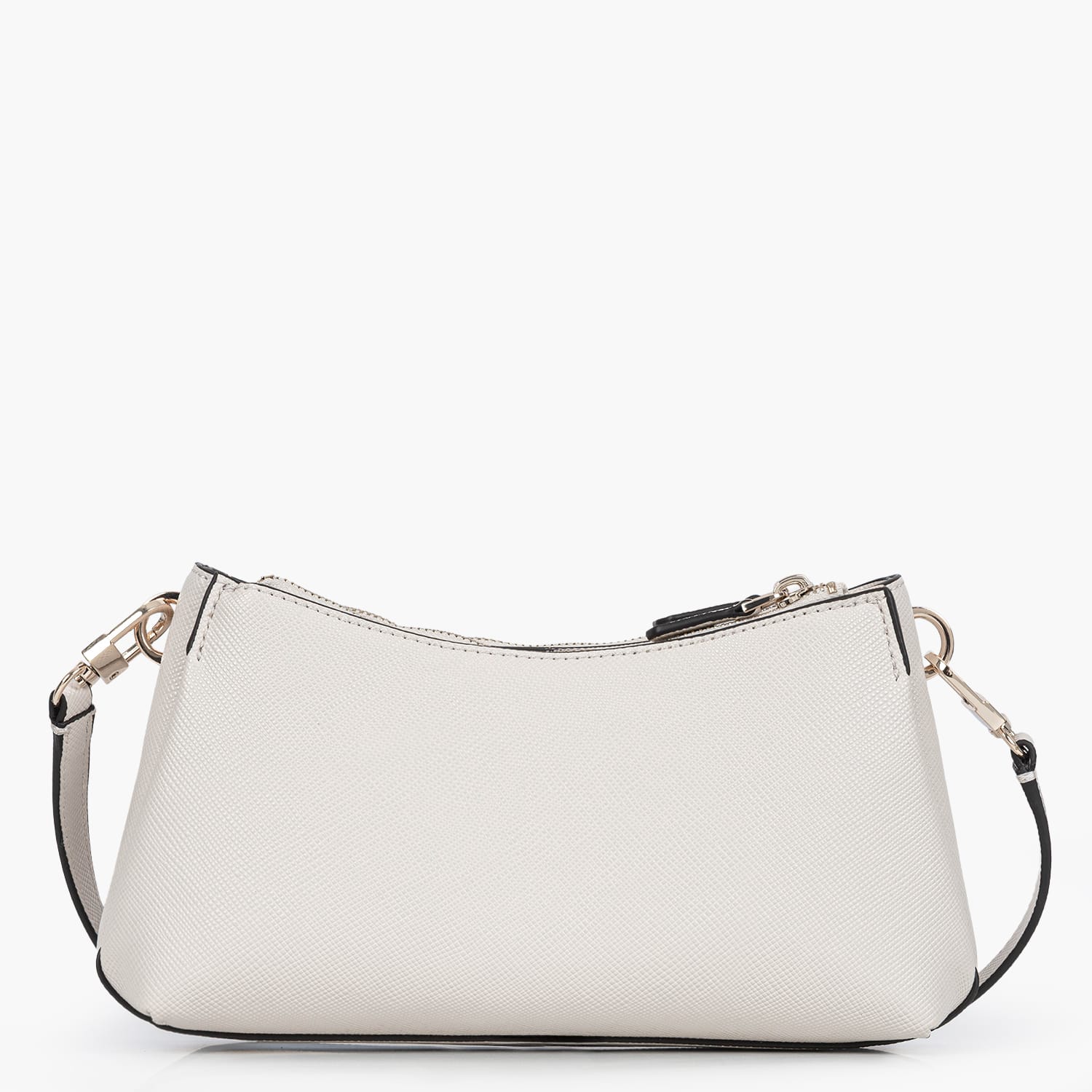 Guess Noelle.3X Γυναικεία Τσάντα