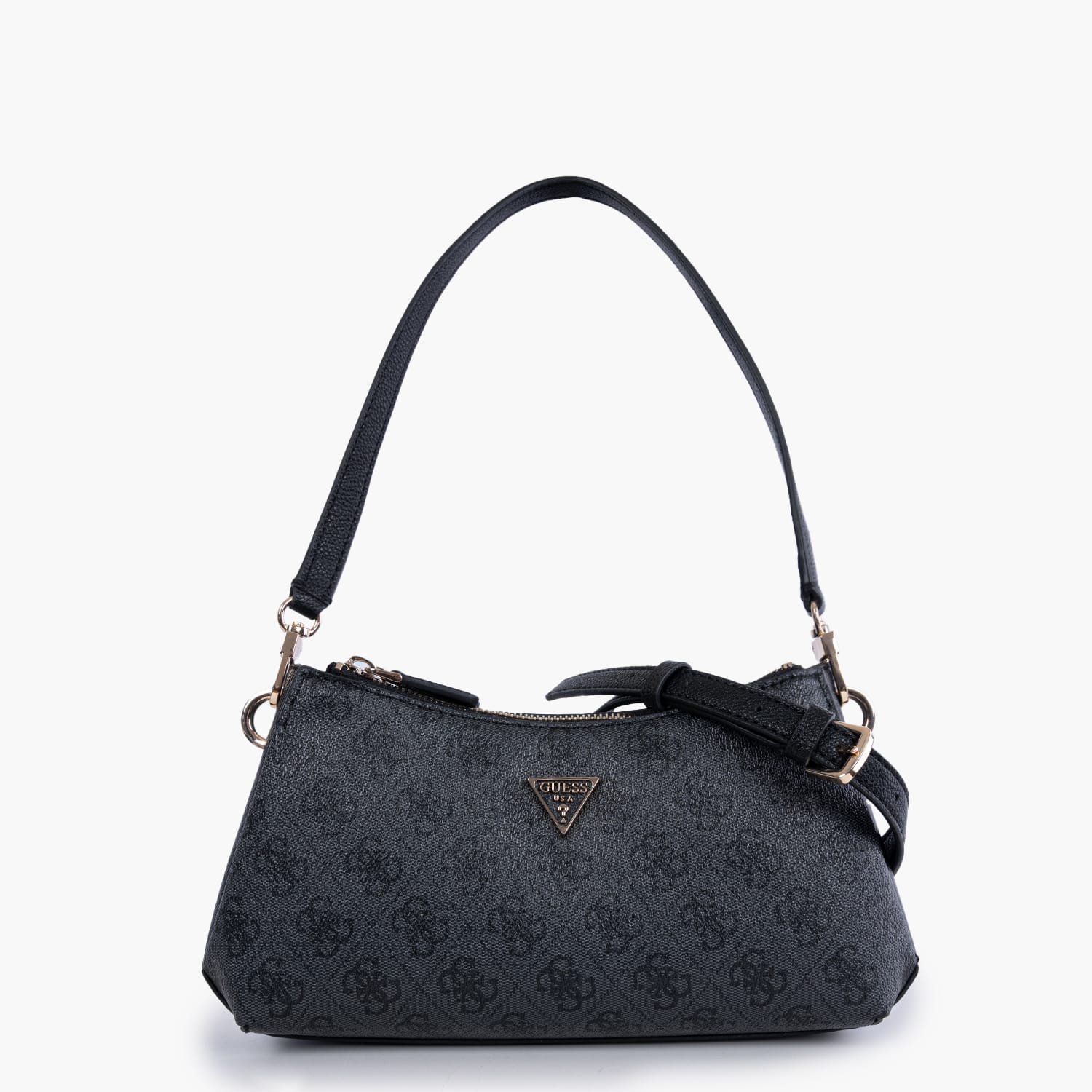 Guess Noelle.3X-Grey