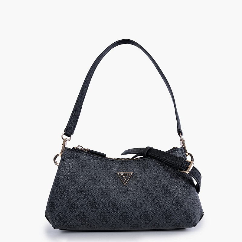 Guess Noelle.3X Γυναικεία Τσάντα