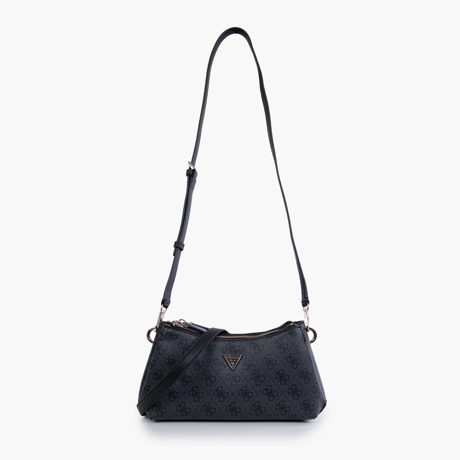 Guess Noelle.3X-Grey