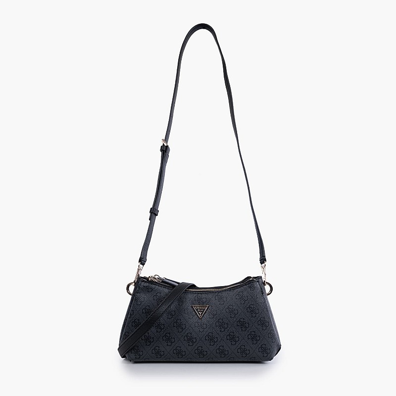 Guess Noelle.3X Γυναικεία Τσάντα