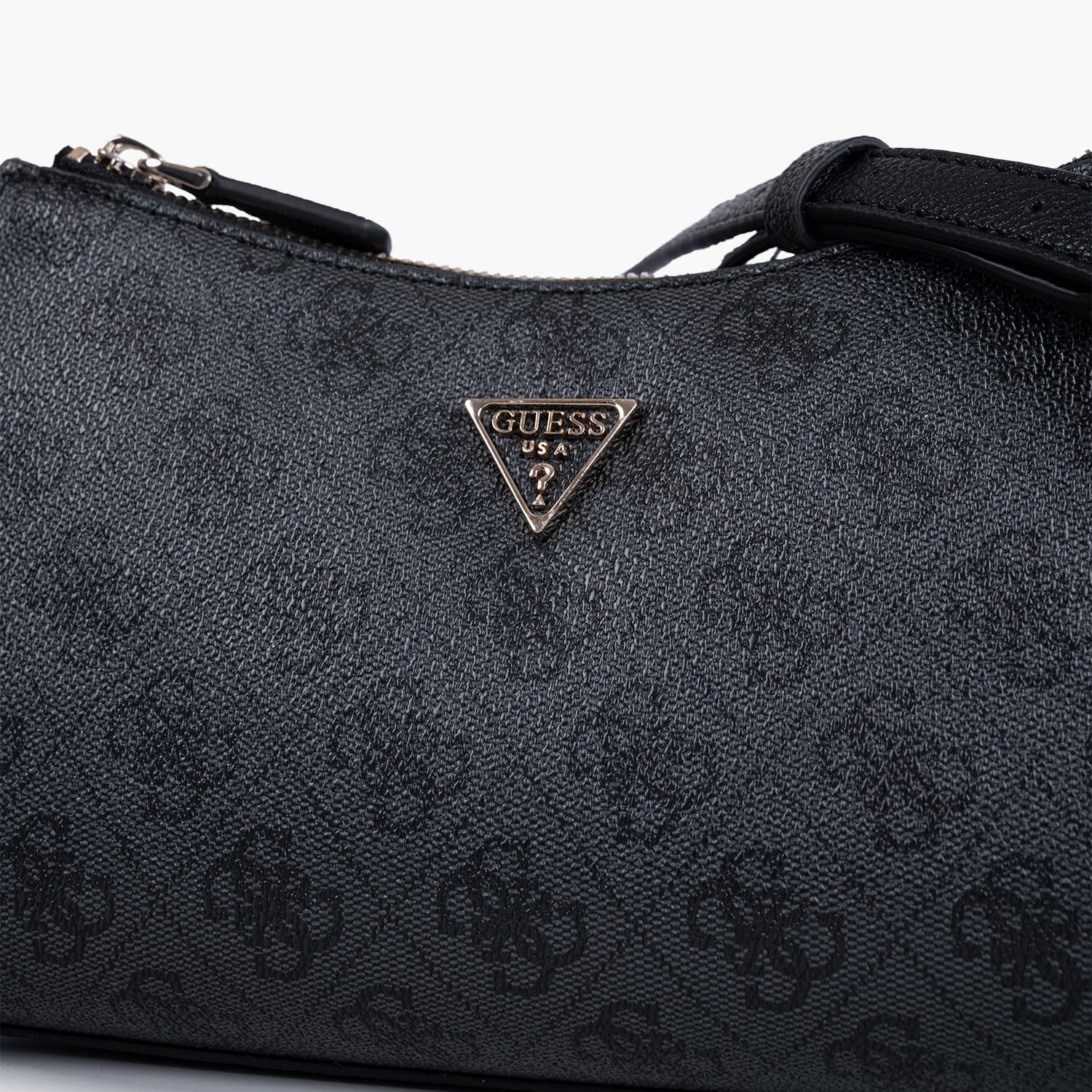 Guess Noelle.3X-Grey