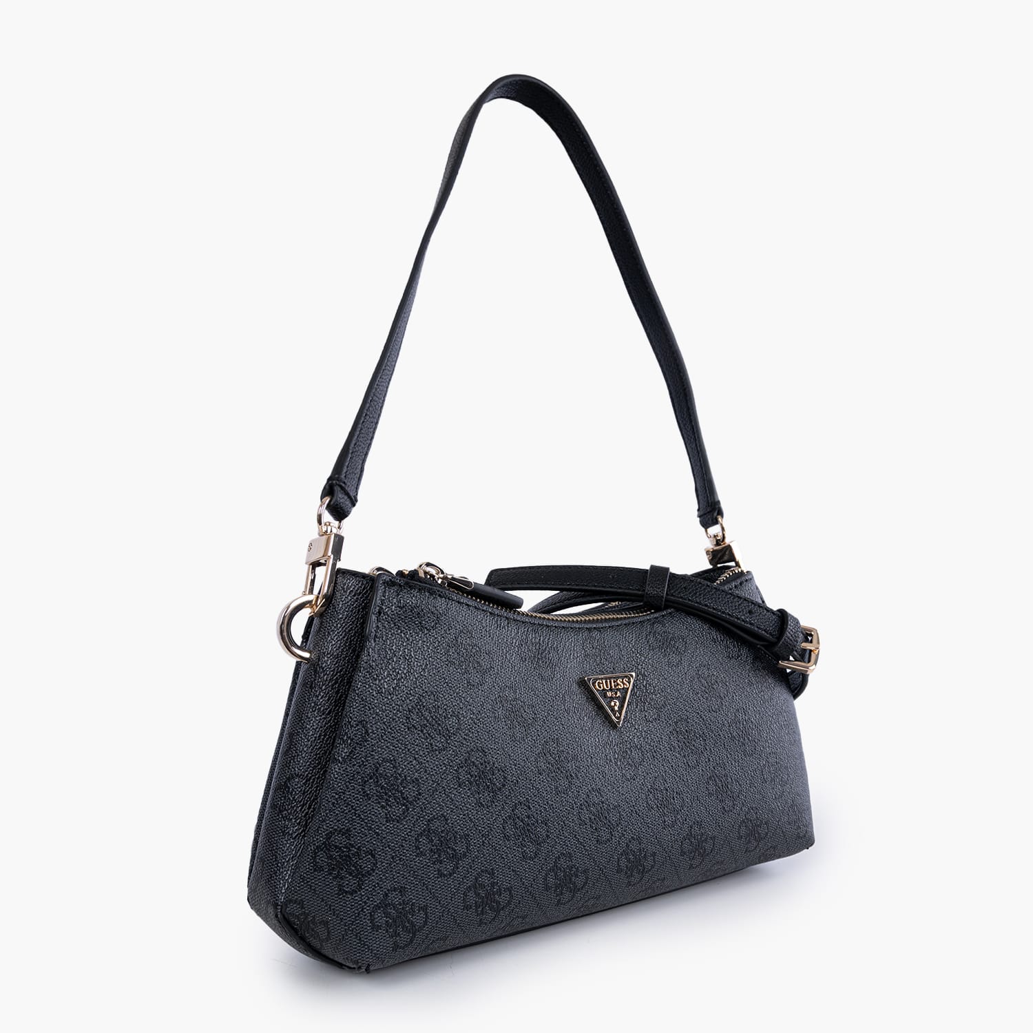 Guess Noelle.3X-Grey