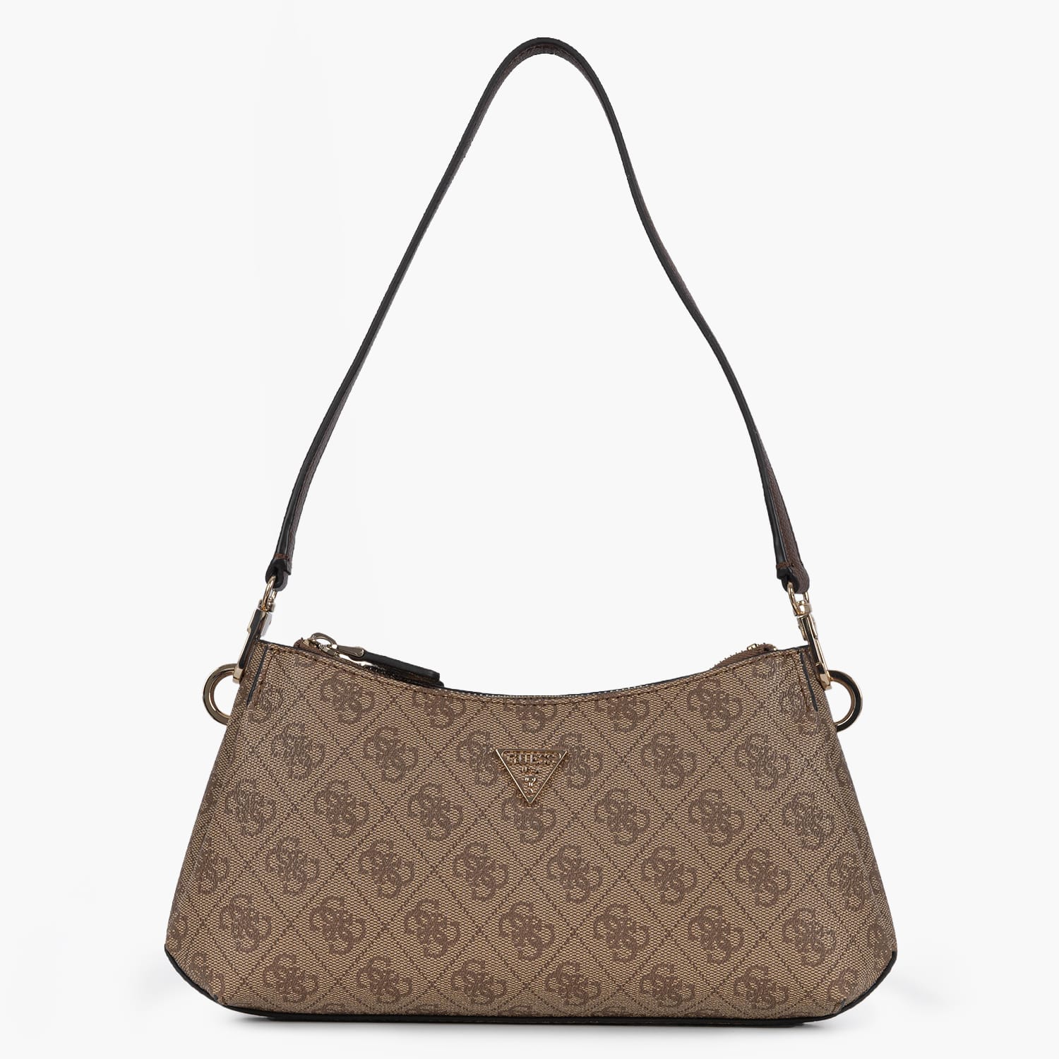 Guess Noelle.3X Women's Bag