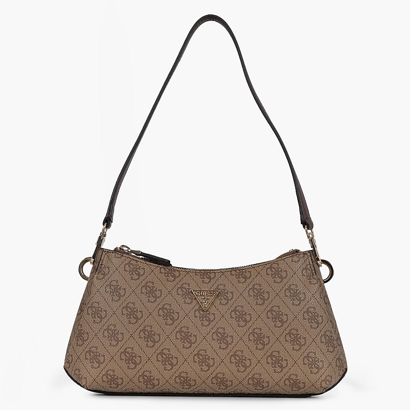 Guess Noelle.3X Γυναικεία Τσάντα