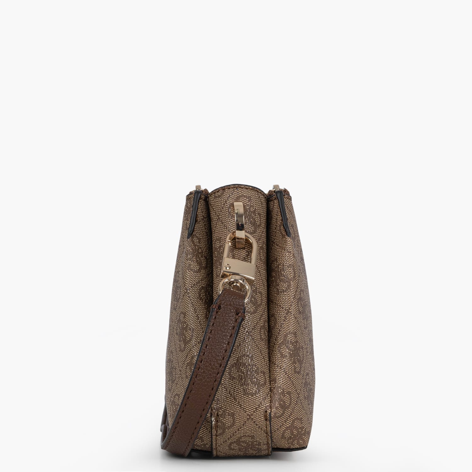 Guess Noelle.3X Γυναικεία Τσάντα