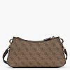 Guess Noelle.3X Γυναικεία Τσάντα