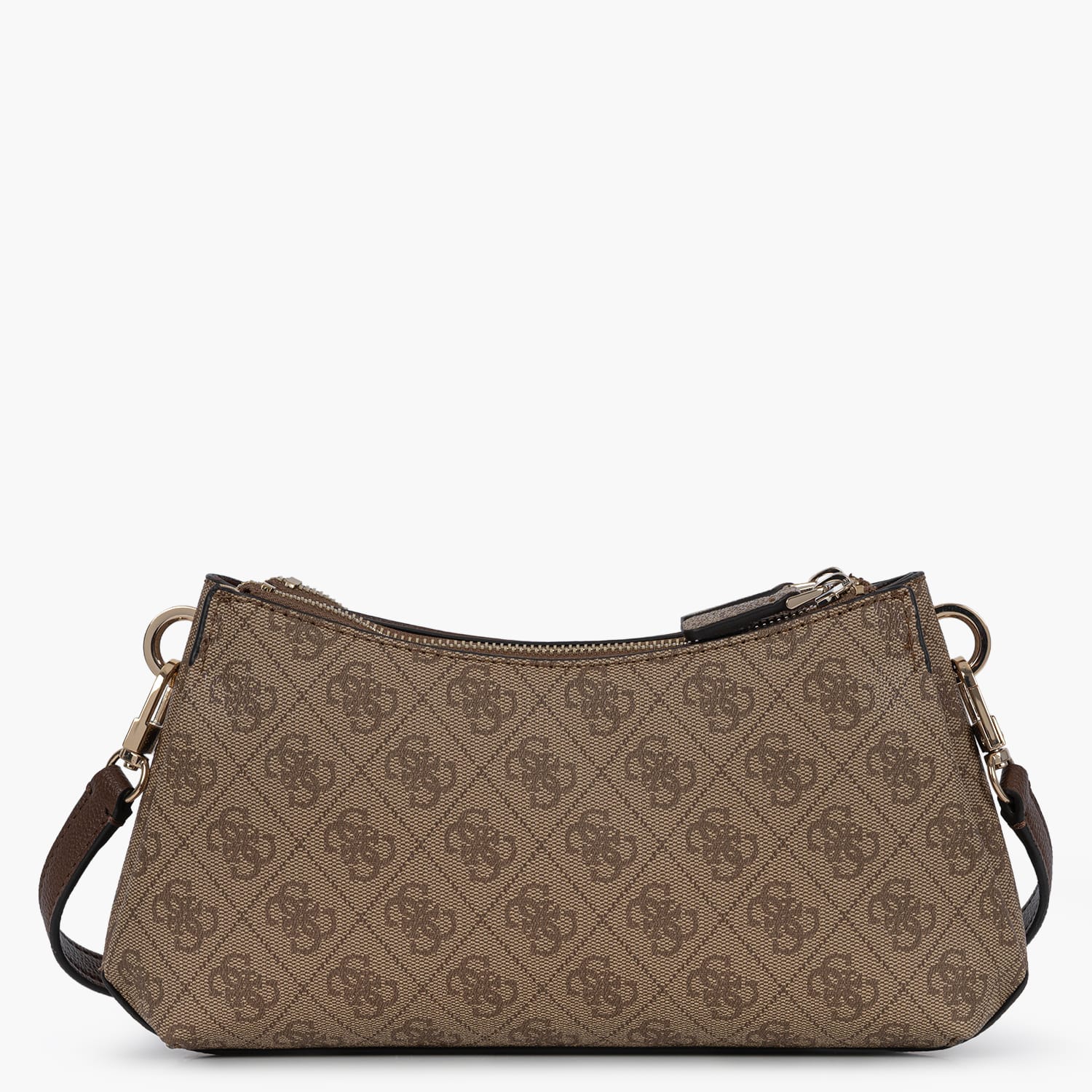 Guess Noelle.3X Γυναικεία Τσάντα