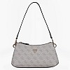 Guess Noelle.3X Γυναικεία Τσάντα