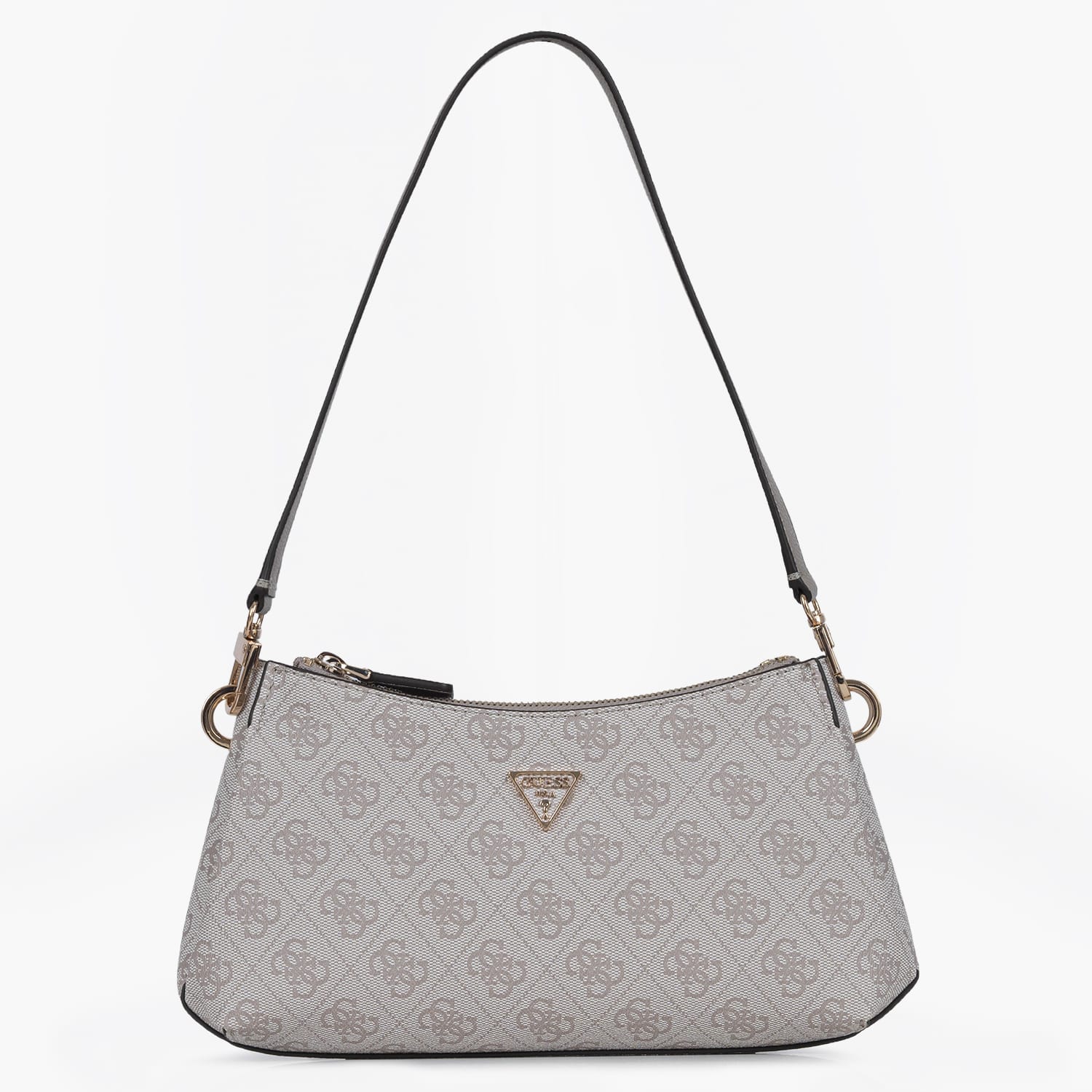 Guess Noelle.3X Γυναικεία Τσάντα