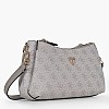 Guess Noelle.3X Γυναικεία Τσάντα